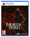 PS5 m&auml;ng Mortal Shell II (2) (Eeltellimine 20.08.2026)
