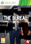 The Bureau XCOM Declassified