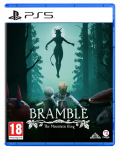 PS5 m&auml;ng Bramble The Mountain King