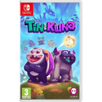 Switch m&auml;ng Tin & Kuna
