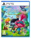 PS5 m&auml;ng Trolls Remix Rescue