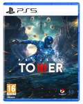 PS5 m&auml;ng Project Tower