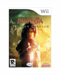 Wii m&auml;ng The Chronicles Of Narnia: Prince Caspian