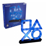 Paladone PlayStation 5 XXL Dekoratiivlamp