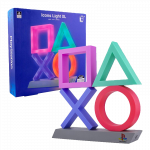 Paladone PlayStation XXL Dekoratiivlamp