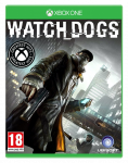 Watch Dogs