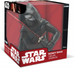 Star Wars Kylo Ren Rahakassa