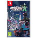 Switch m&auml;ng Pokemon Legends: Z-A