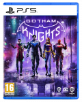 PS5 m&auml;ng Gotham Knights