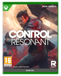 Xbox Series X m&auml;ng Control Resonant