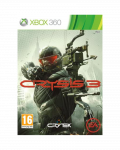 Xbox360 m&auml;ng Crysis 3