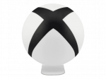 Paladone Xbox Logo Lamp