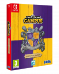 Switch m&auml;ng Two Point Campus Enrolment Edition