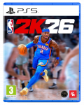 PS5 m&auml;ng NBA 2K26