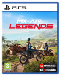 PS5 m&auml;ng MX vs. ATV Legends