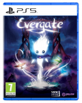 PS5 m&auml;ng Evergate