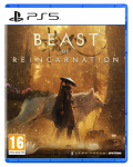 PS5 m&auml;ng Beast Of Reincarnation