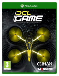 Xbox One m&auml;ng DCL The Game