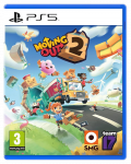 PS5 m&auml;ng Moving Out 2