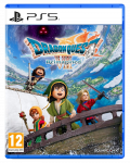 PS5 m&auml;ng Dragon Quest VII Reimagined (Eeltellimine 05.02.2026)