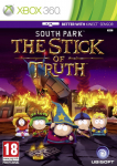 South Park The Stick Of Truth