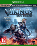 Vikings Wolves Of Midgard Special Edition