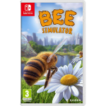 Bee Simulator