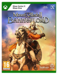 Xbox Series X / One m&auml;ng Mount & Blade II: Bannerlord