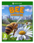 Xbox One m&auml;ng Bee Simulator