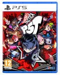 PS5 m&auml;ng Persona 5 Tactica