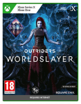 Xbox Series X / One m&auml;ng Outriders Worldslayer