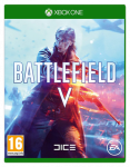 Battlefield V