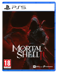 PS5 m&auml;ng Mortal Shell II (2)