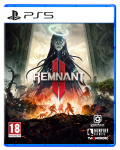 PS5 m&auml;ng Remnant 2