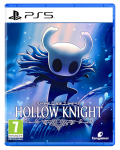 PS5 m&auml;ng Hollow Knight (Eeltellimine 16.10.2026)