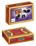 Spyro Limited Edition Gear Crate