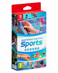 Switch m&auml;ng Nintendo Switch Sports