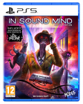 PS5 m&auml;ng In Sound Mind: Deluxe Edition