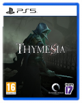 PS5 m&auml;ng Thymesia