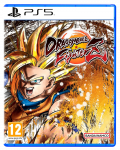 PS5 m&auml;ng Dragon Ball FighterZ