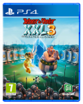 PS4 m&auml;ng Asterix & Obelix XXL 3 The Crystal Menhir
