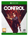 Control