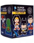 Funko Mystery Minis DC Comics Super Heroes