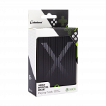 Paladone Xbox M&auml;ngukaardid