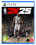 PS5 m&auml;ng NBA 2k25