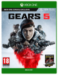 Gears 5