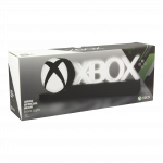 Paladone Xbox Icons Lamp