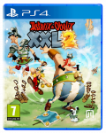 PS4 m&auml;ng Asterix & Obelix XXL 2