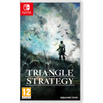 Siwtch m&auml;ng Triangle Strategy