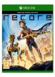 Recore